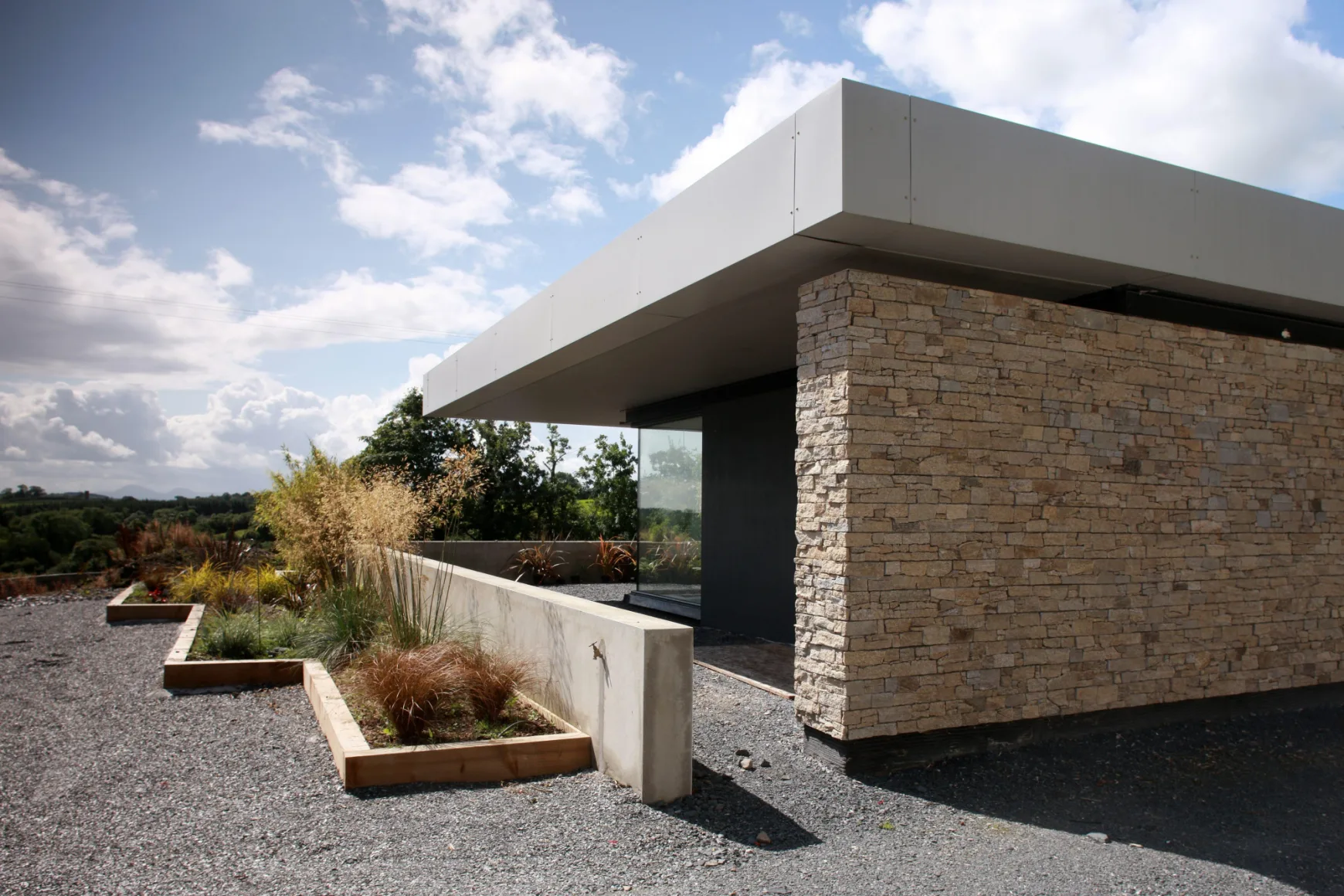 100 Natural Stone Lasting Beauty and Authentic Texture