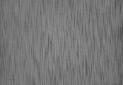 PRODUCT SURFACE BRUSHED GREYSLATE
