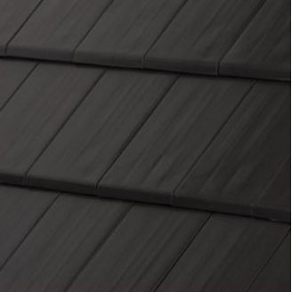 Shetland black