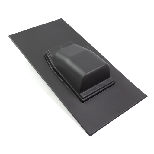 G6 Solar Inlet Terminal Tile