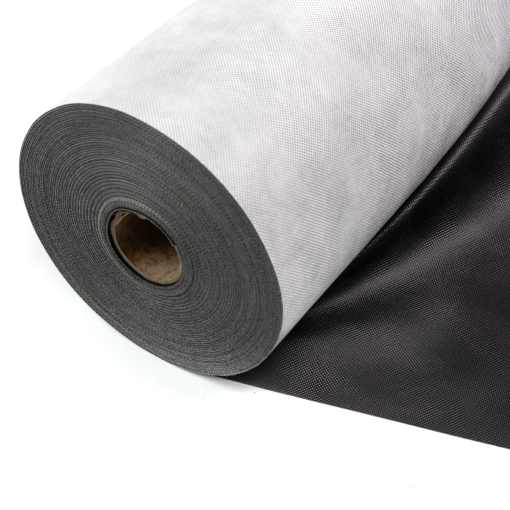 LBS Pro-Guard Breathable Membrane