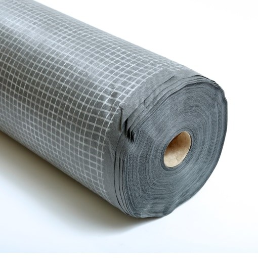 Permo Forte Breathable Membrane