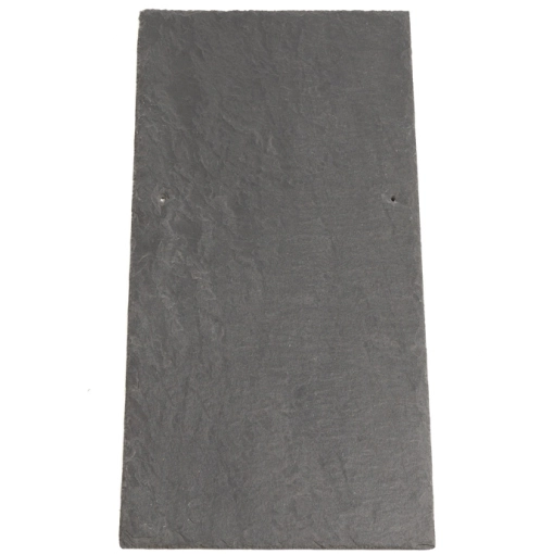 Vigo Slate