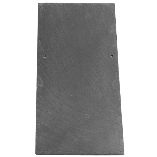 Valderos Slate