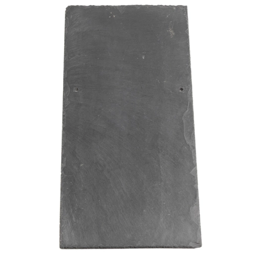 Fabero Slate