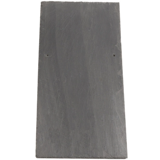 Rozadais Slate