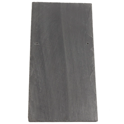 Del Duro Slate