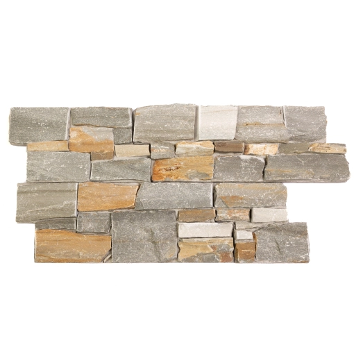 Nordic Stone