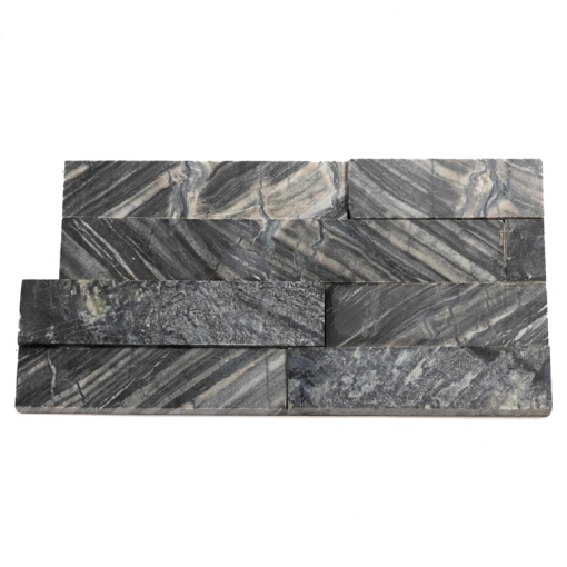 Forest Marble (Honed)