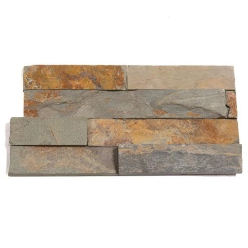 Rustic Slate