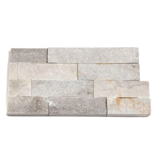 Blue Diamond Contemporary