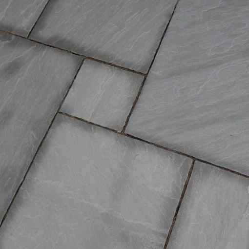 Kandla Grey