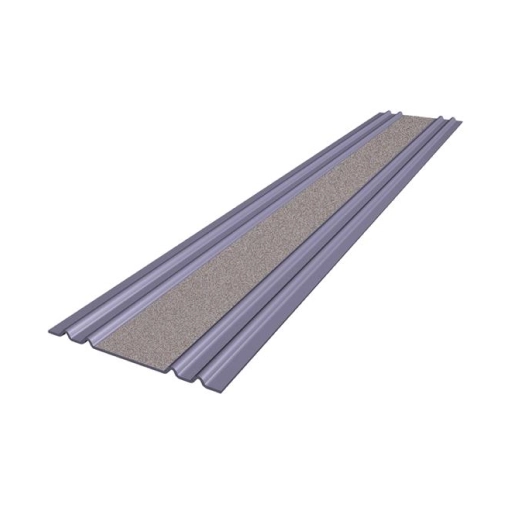 GRP Bonding Gutter Jointing Strip (Secret Valley)