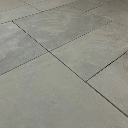 Rio Gray Green