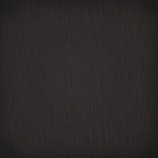 PRODUCT SURFACE BRUSHED MIDNIGHT BLACK