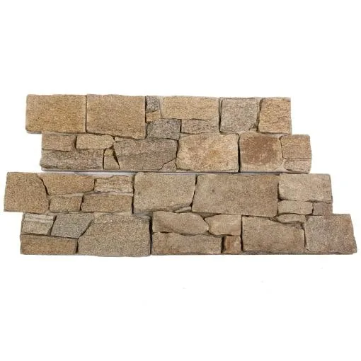 Z Stone Cladding Lagan Building Solutions Z Stone Cladding Lagan Building Solutions