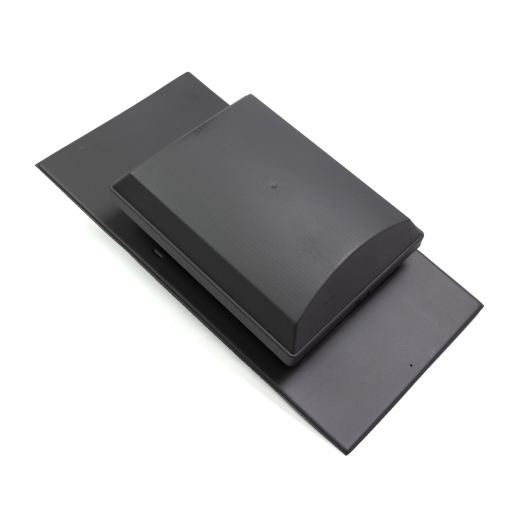 Heat Recovery Vent