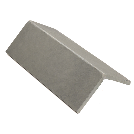Natural Slate Ridge Tiles