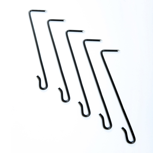 Slate Hooks