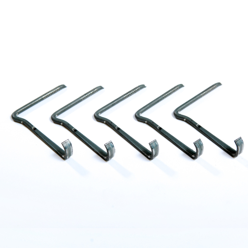Tile Clips