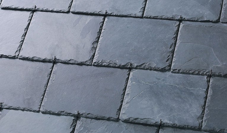 Rio graphite close up