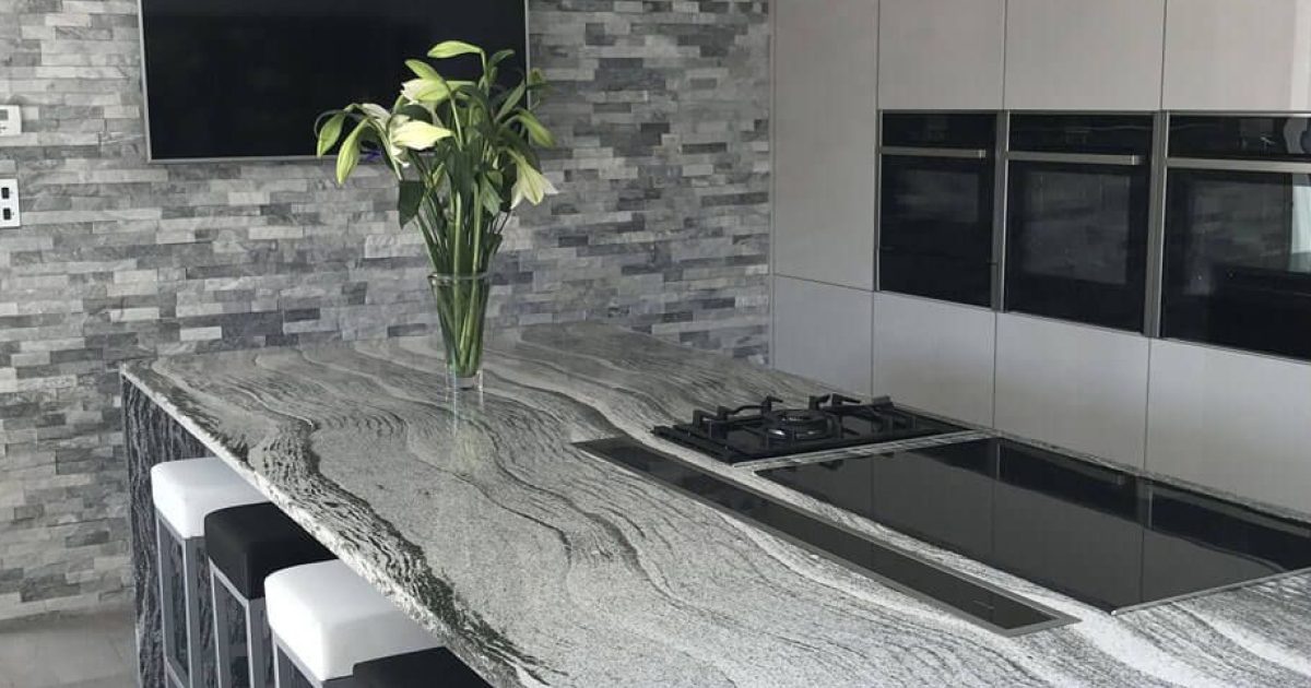 Forest Marble (Riven) | Lagan Building Solutions
