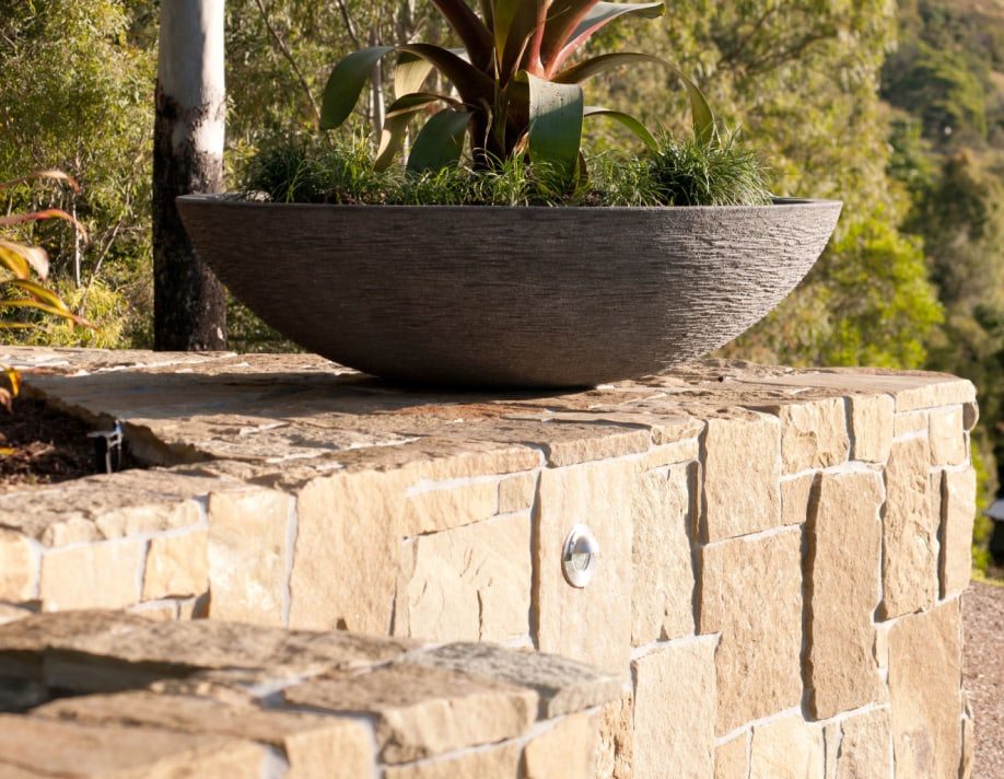 Jerusalem sandstone hero