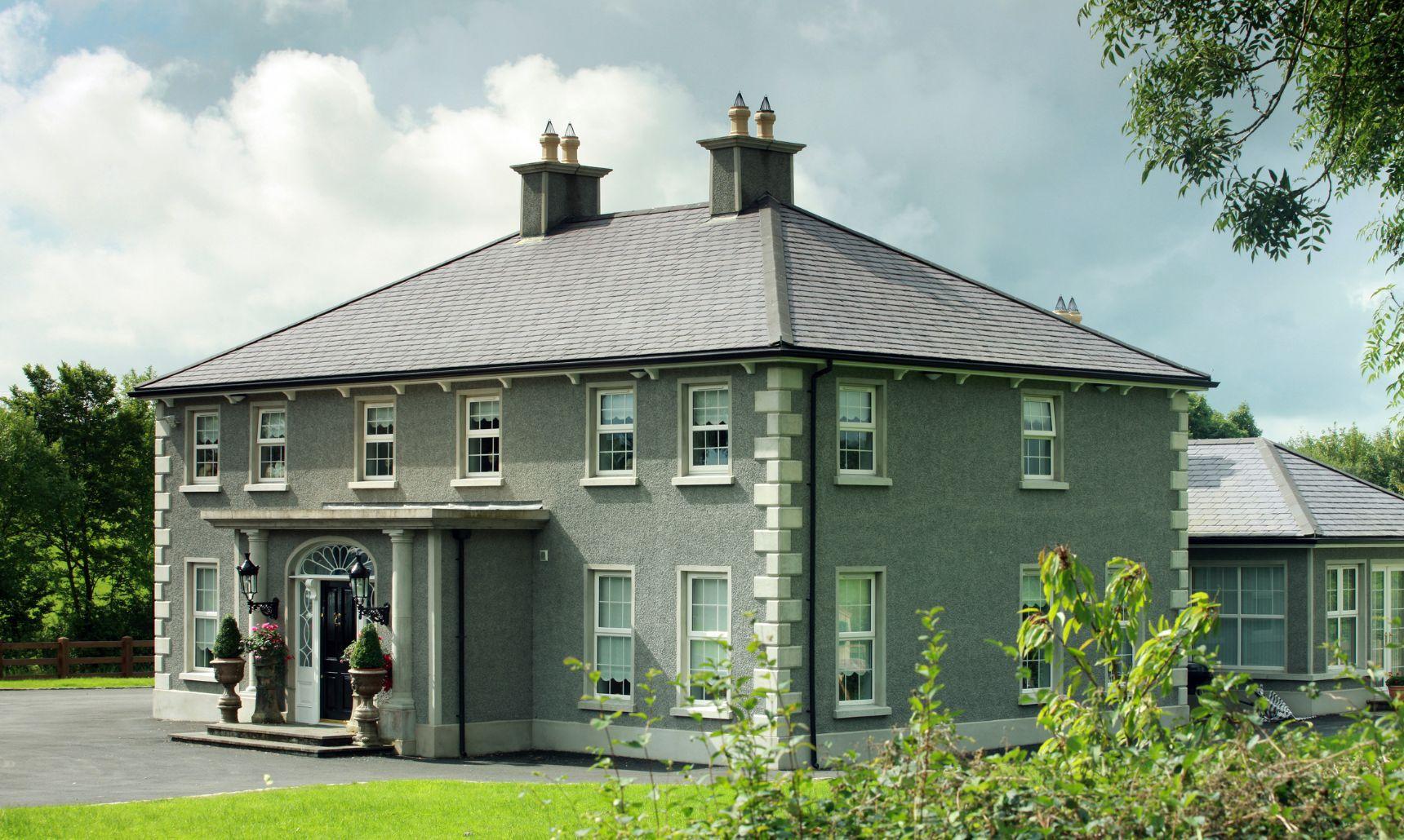 Welsh Slate examples natural slate buying guides country house