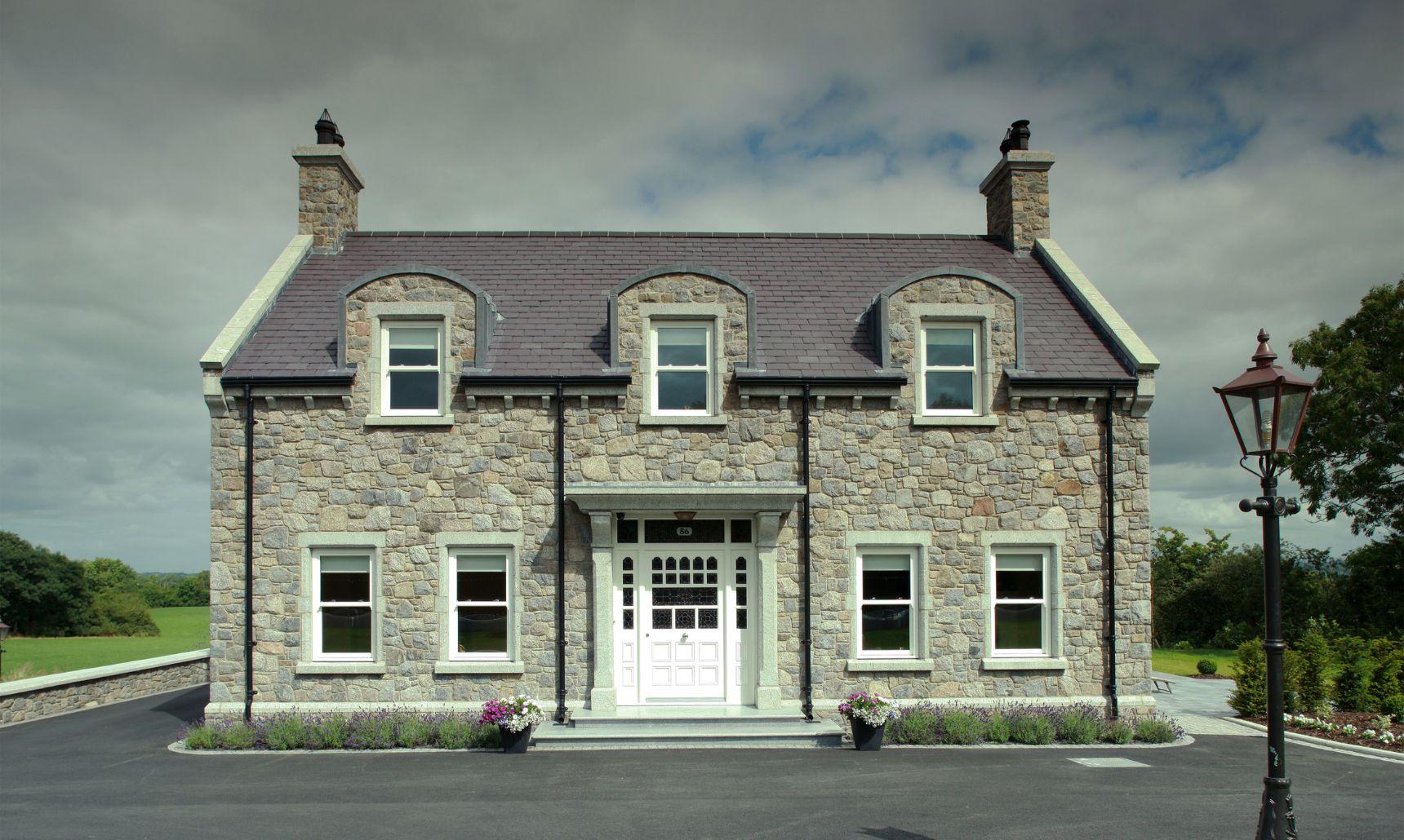 Welsh Slate examples natural slate buying guides traditional style country manor