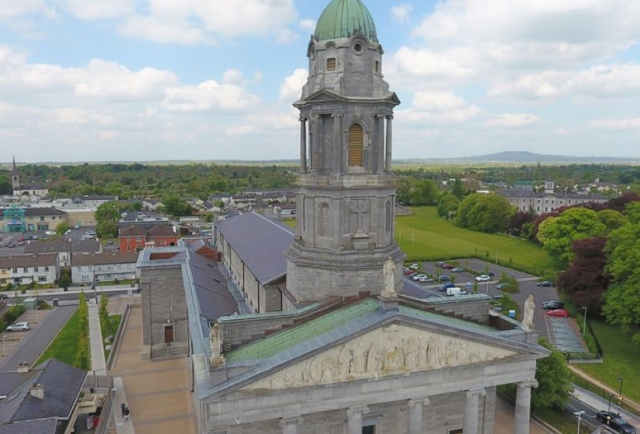 Heritage Roof Restoration