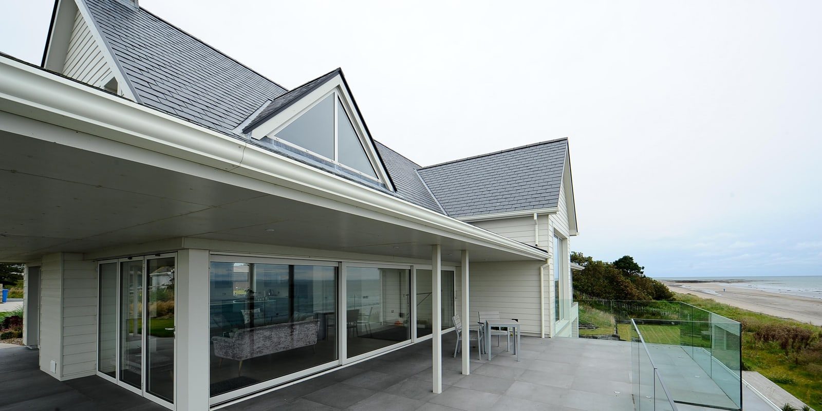 Ballywalter 02