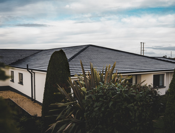 The grouse care home 2
